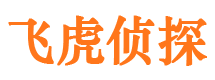 曲麻莱市婚外情调查